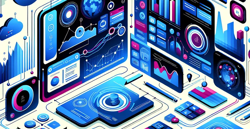 最全测评！2025年LTC流程与销售运营管理新趋势