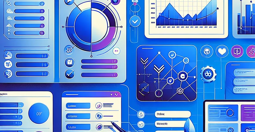 最全测评：2025年最佳任务管理系统大盘点