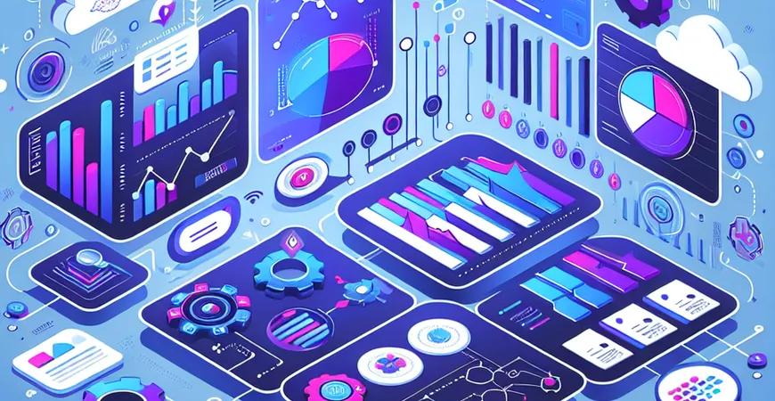 最全测评：销售运营支持系统哪家强？