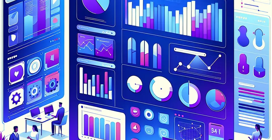 最全项目计划软件对比，哪个适合你业务？