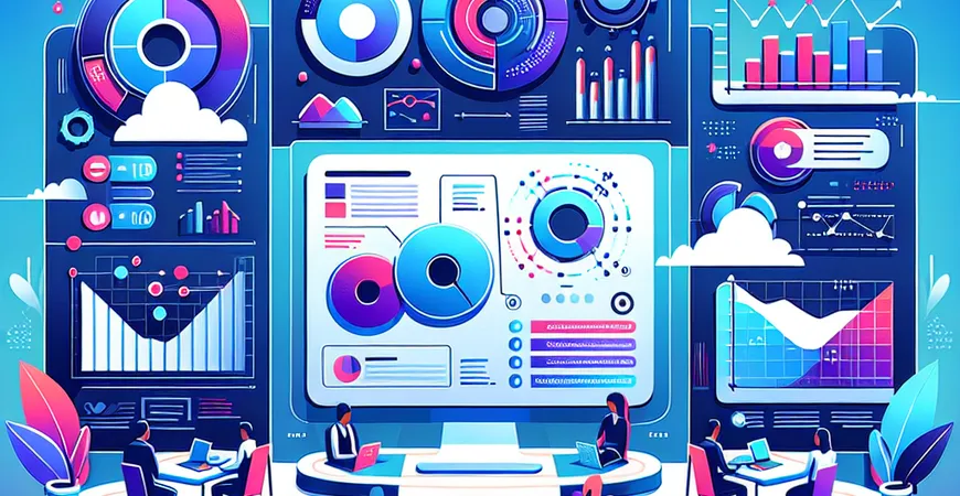 有效工艺管理的五大策略，提升生产力！