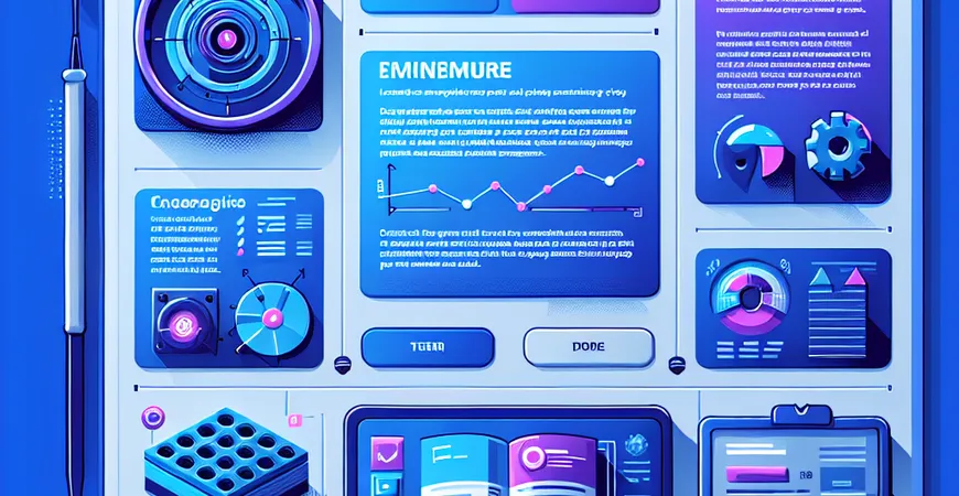 模具保养技巧分享，延长使用寿命的关键