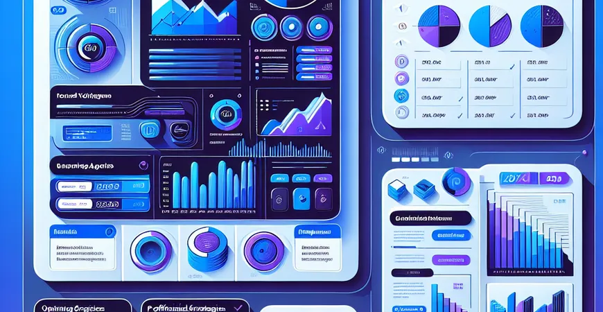 模具库存管理，2025年最新方法全揭秘