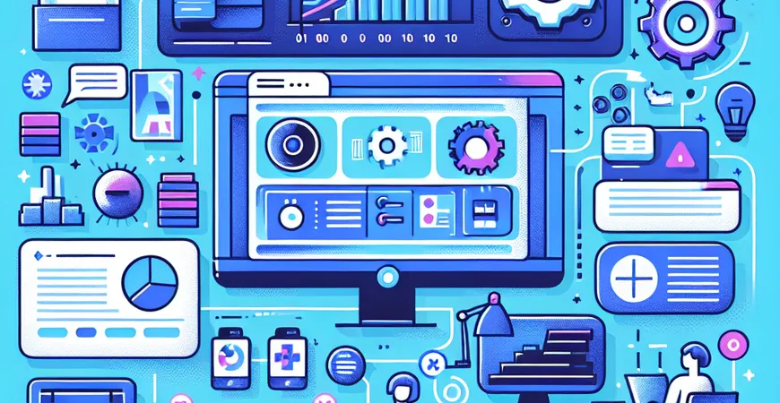 模具管理与安全生产，企业如何确保零事故？