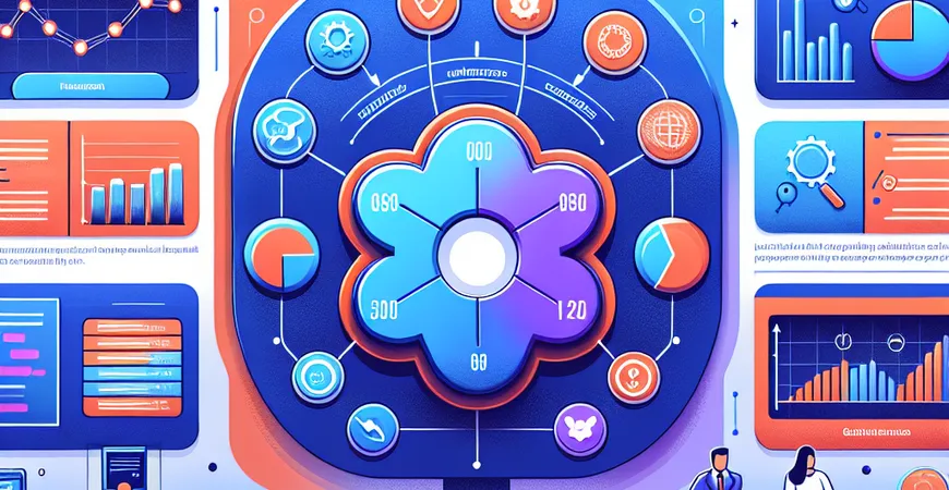 模具管理与质量保证，2025年实践经验分享