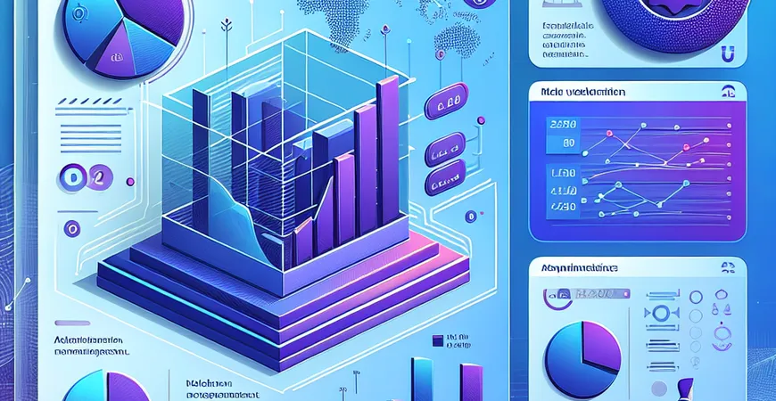模具管理常见问题，如何快速解决？
