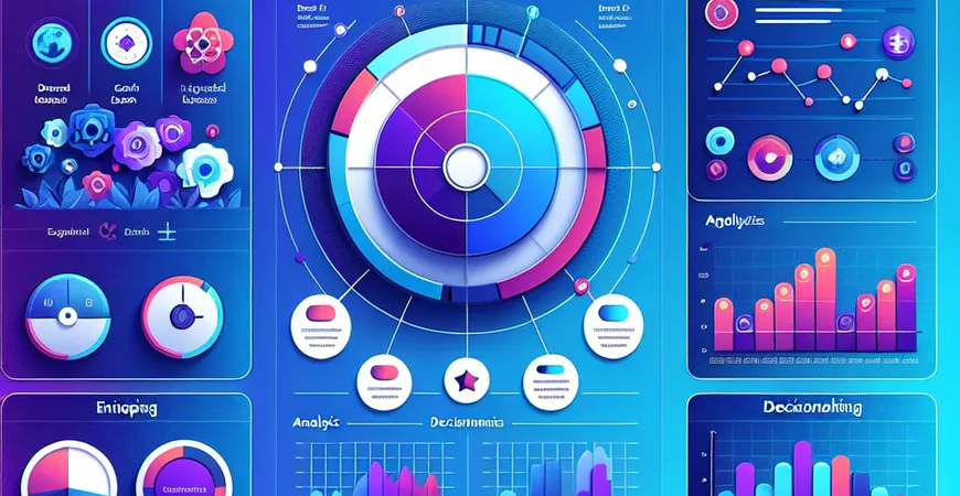 模具管理常见问题：如何快速排查故障