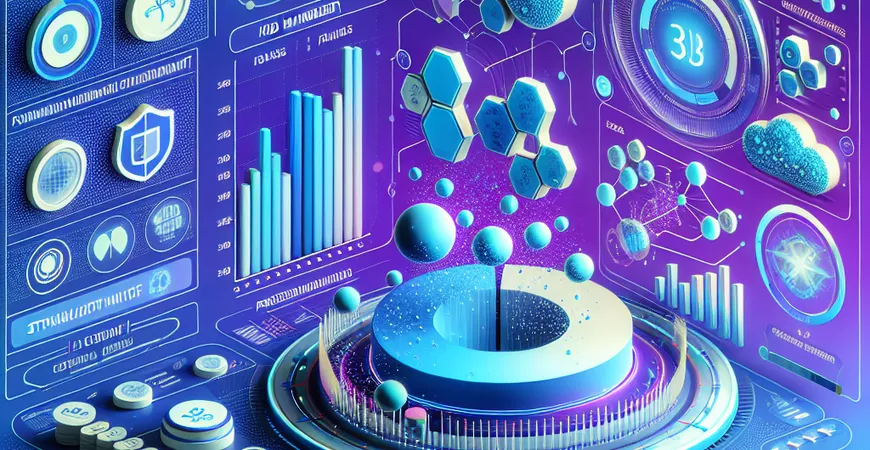 模具管理成本控制，如何实现2025年降本增效