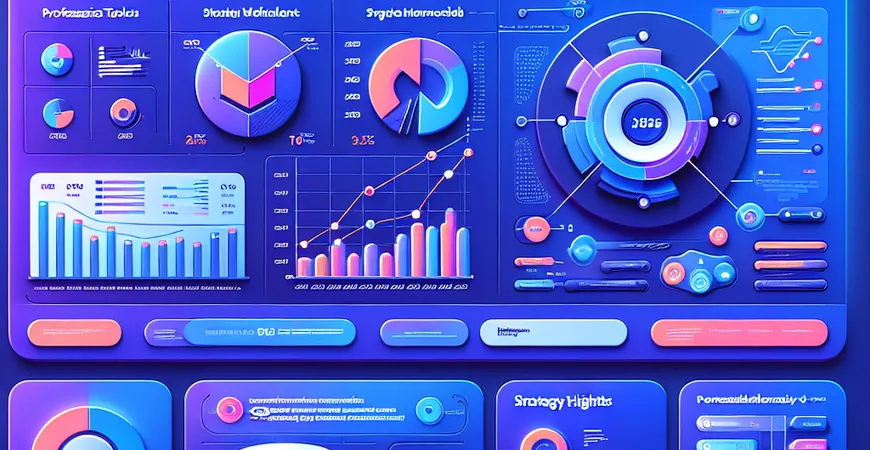 模具管理效益提升，2025年关键策略揭秘