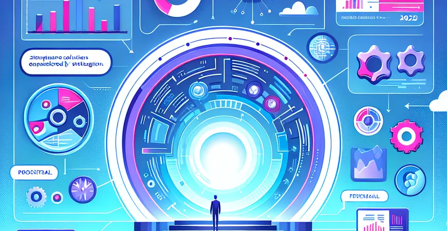 模具管理数字化痛点，2025年如何高效解决