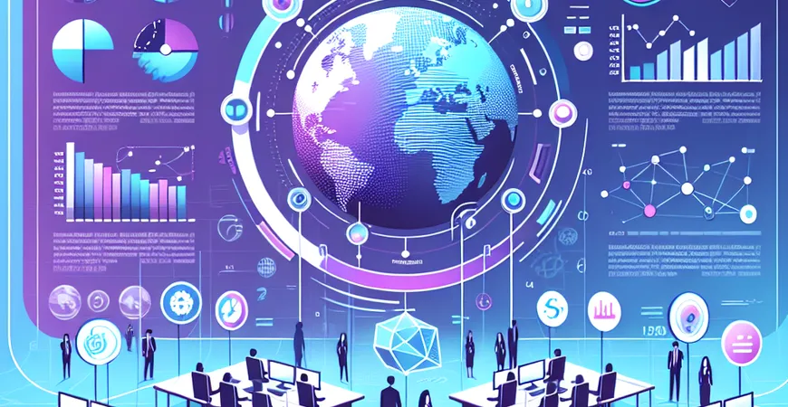 模具管理的国际标准对比，2025年全球化视野