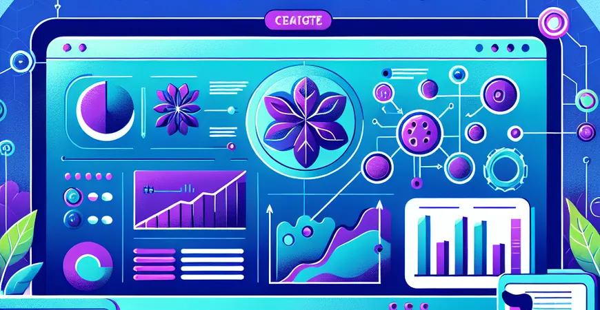 模具管理的成本控制，2025年有哪些新方法？