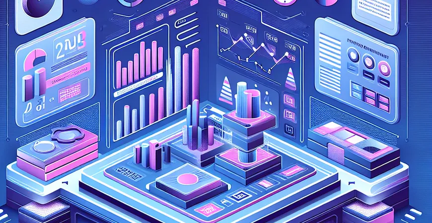 模具管理的未来趋势，2025年你准备好了吗？