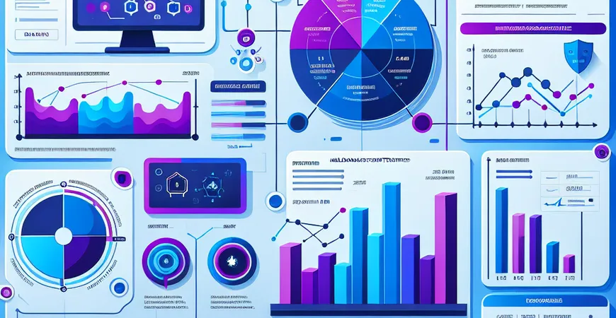 模具管理系统功能盘点，2025年最全指南