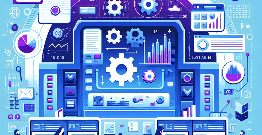 模具管理经验谈：如何提升模具使用寿命