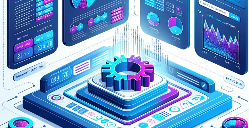 模具管理选型攻略：哪种技术更适合你？