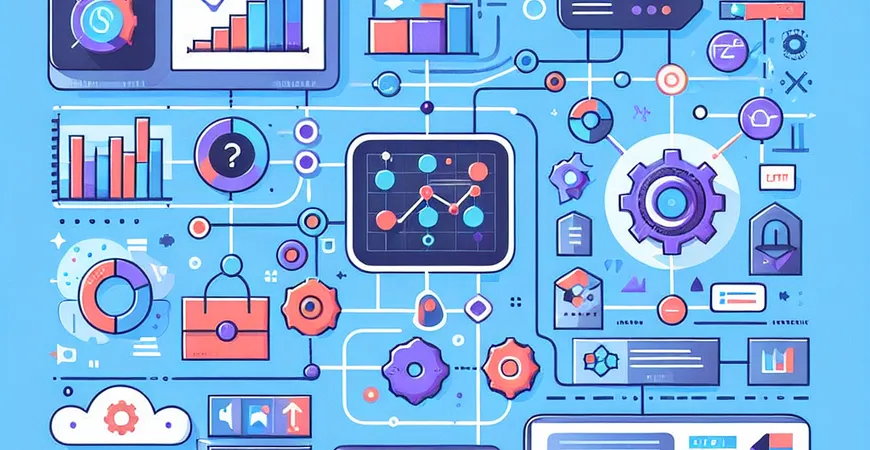 深入了解销售运营体系，LTC流程的数字化价值