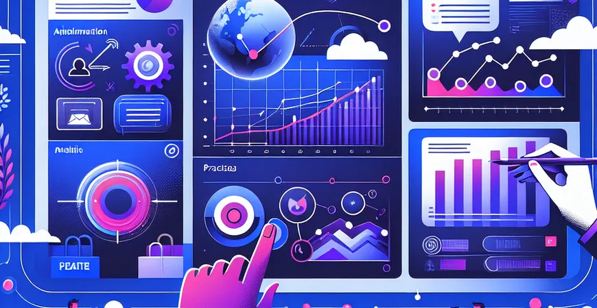 深入了解项目协作平台，功能与实践的全方位解析