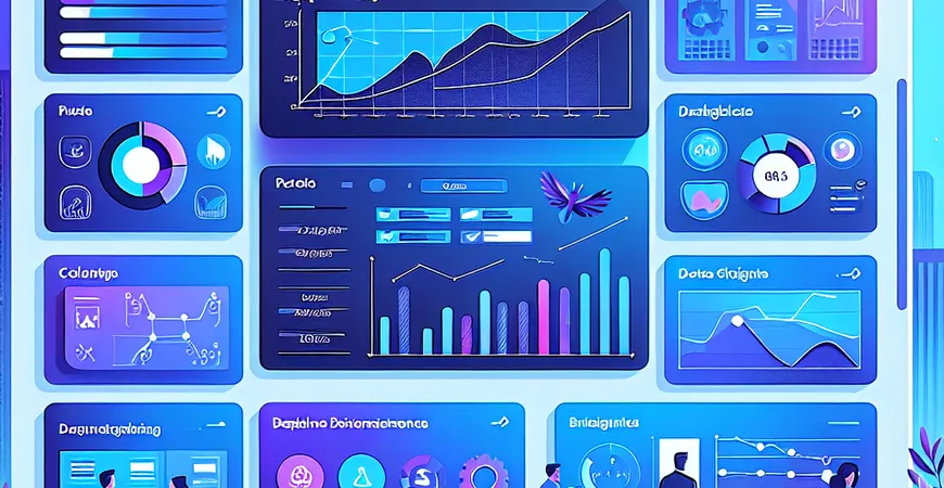 深入解析项目计划工具，助你解决管理难题