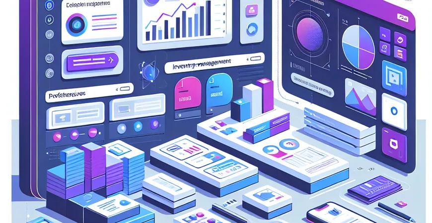 物料追溯与库存管理，企业如何优化？