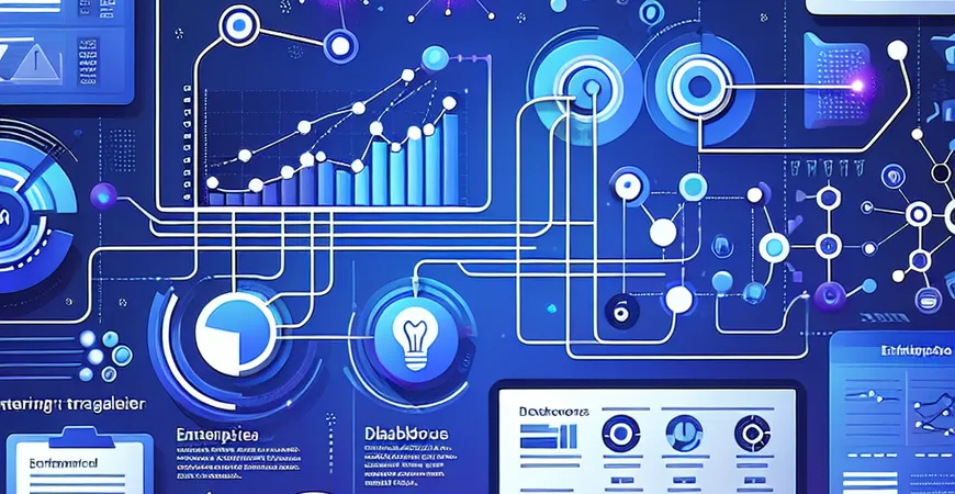 物料追溯与质量管理，企业如何提升？