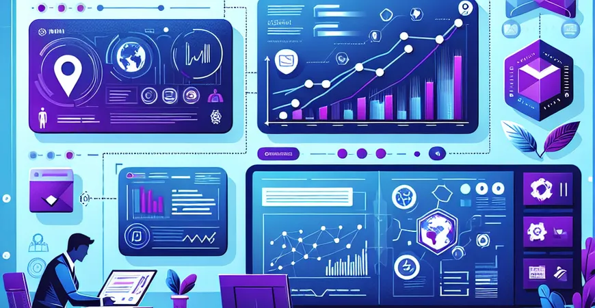 物料追溯中的常见问题及其应对措施