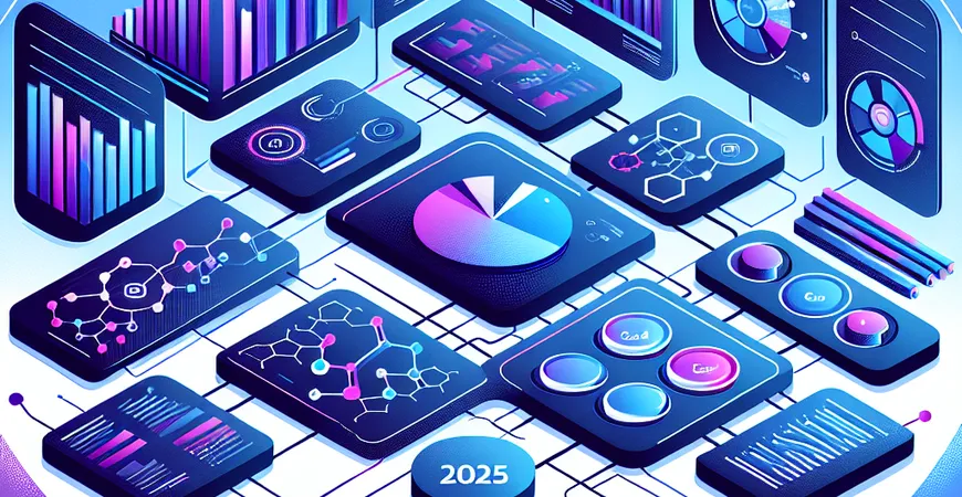 物料追溯流程优化，2025年超级全面指南