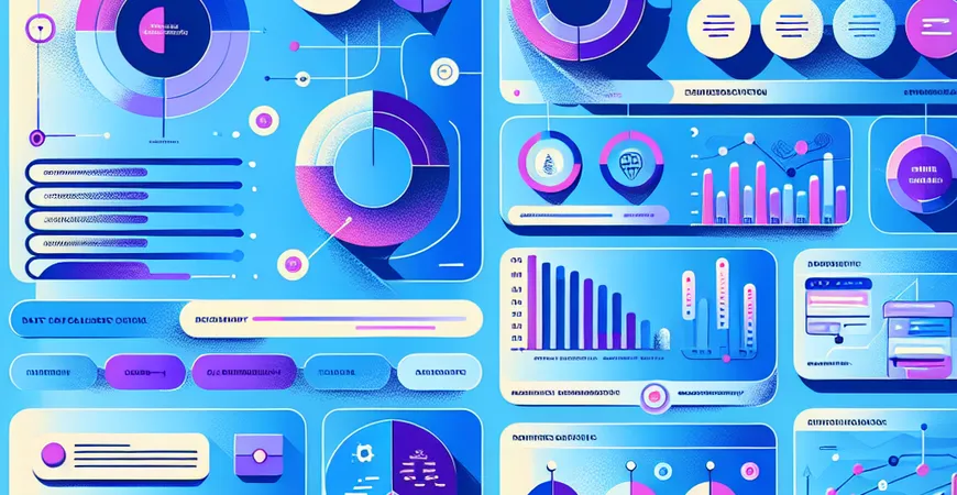 物料追溯的实施难点，收藏！全攻略解析