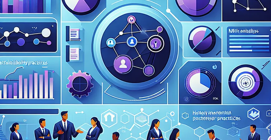 物料追溯的实践难点，你准备好了吗？