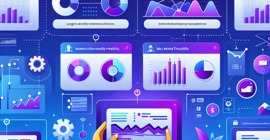 物料追溯的成功经验分享，启发你的企业