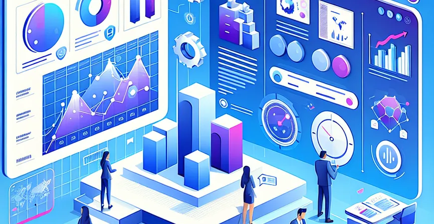 物料追溯的挑战与对策，企业如何应对？