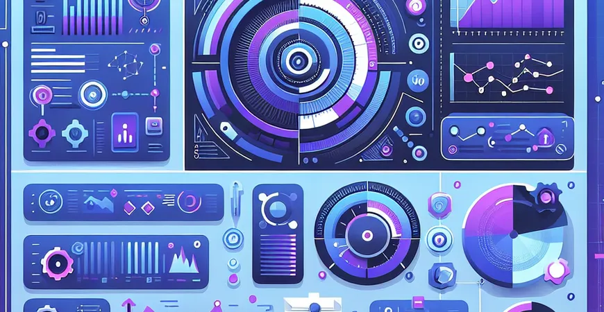 物料追溯的最全测评：确保生产线可靠性