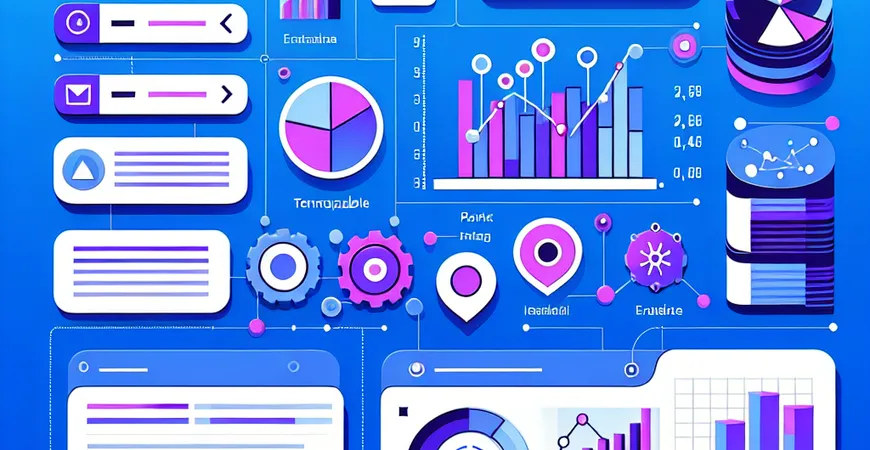 物料追溯的行业标准，你了解多少？