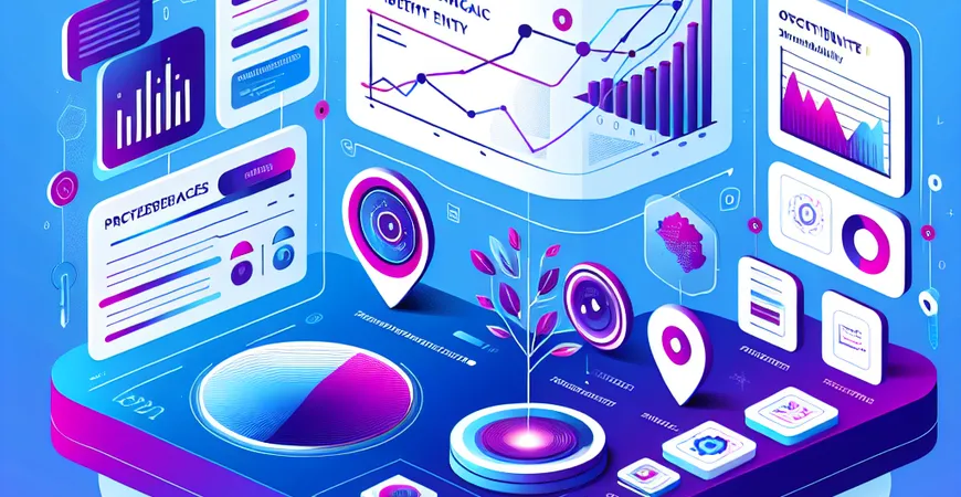 物料追溯系统优化，2025年超级全面策略