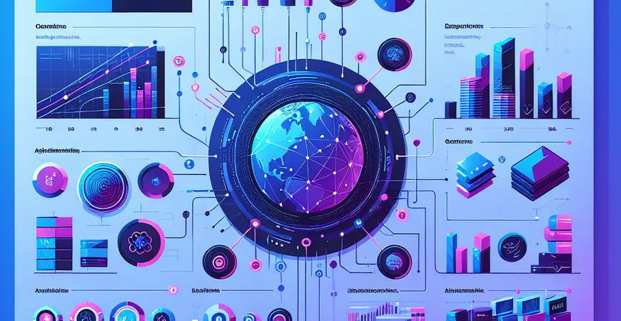 物料追溯系统优缺点，2025年大评测