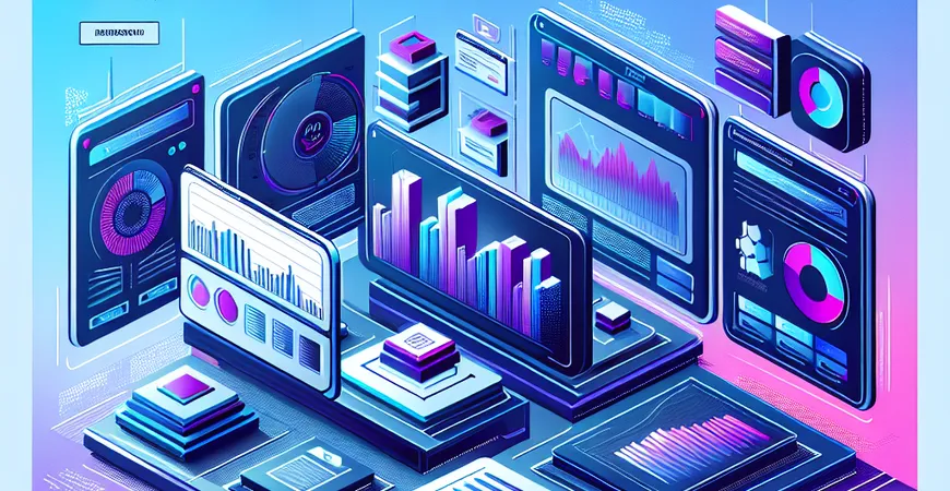 物料追溯系统如何保障产品合规性？2025年超级全面指南