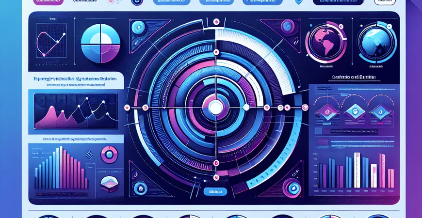 物料追溯系统如何选型，最全测评与推荐