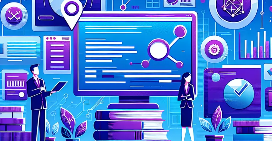 物料追溯系统实施难点，你准备好了吗？