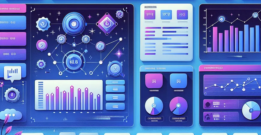 物料追溯系统对比，哪款更适合你的企业？