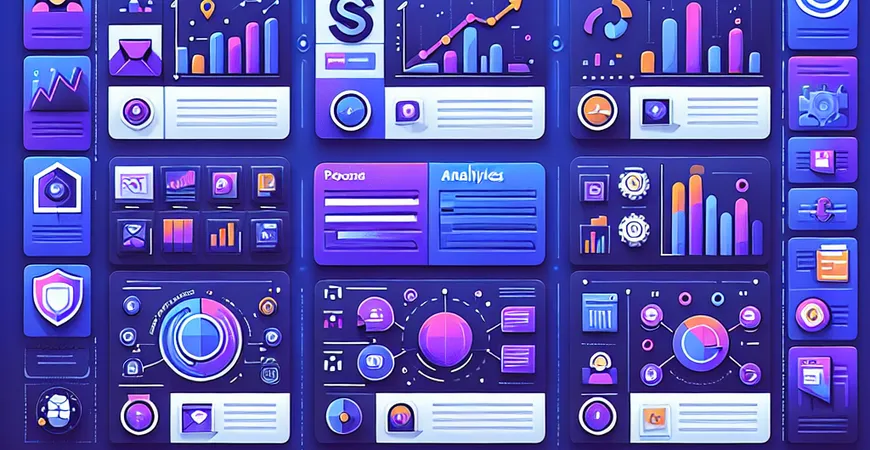 物料追溯系统的成功案例，启发无限