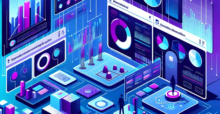 物料追溯系统的选型技巧，2025年最全对比攻略