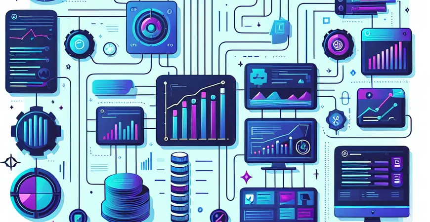 物料追溯系统的选型指南：确保产品追溯无误