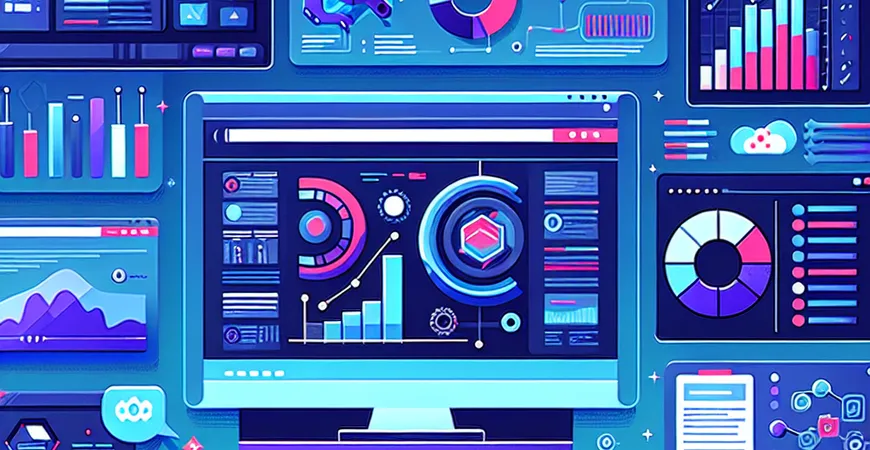 物料追溯系统选型指南，2025年企业必读