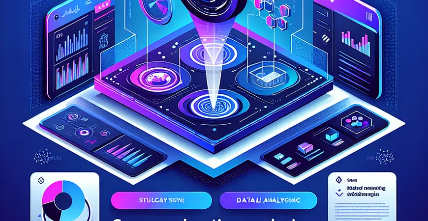 物料追溯系统选型攻略，超级全面解析