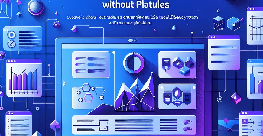 物料追溯系统选型，不踩坑的秘诀