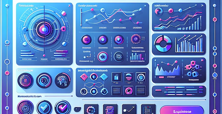 物料追溯系统选型，收藏这篇不踩坑！