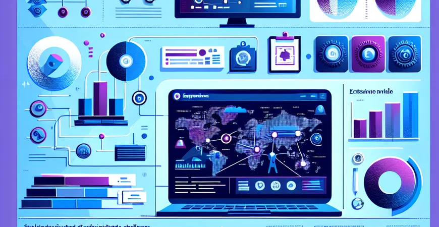 物料追溯难题如何破解？超级全面指南