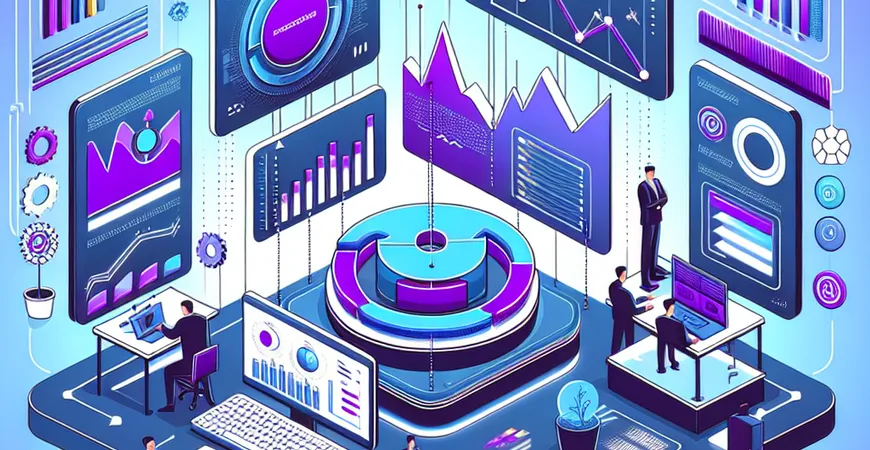 生产工序与市场需求，如何快速响应实现增长？