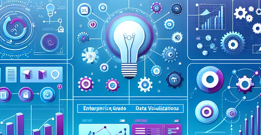 生产工序中的创新思维，如何推动企业持续发展？