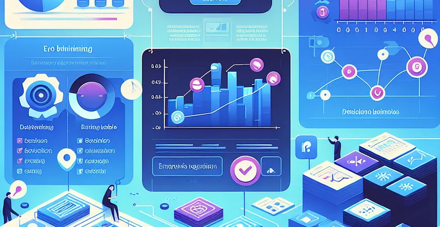 生产工序中的常见错误，如何规避避免损失？